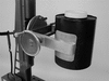LiftTrac 2500-hand crank clam shell 044.JPG